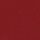 Lipstick Satin 3g